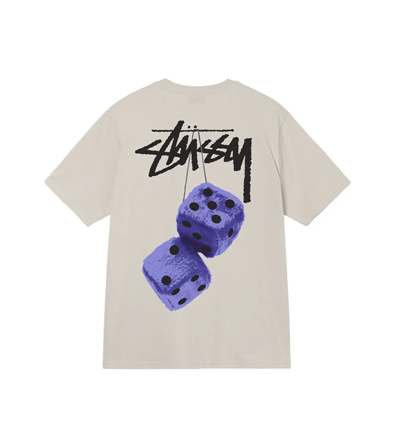 Stussy Dice T-shirt™