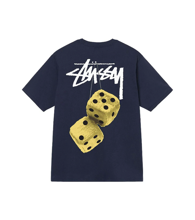 Stussy Dice T-shirt™