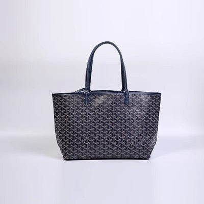 Stijlvolle Bag in Goyard-Stijl