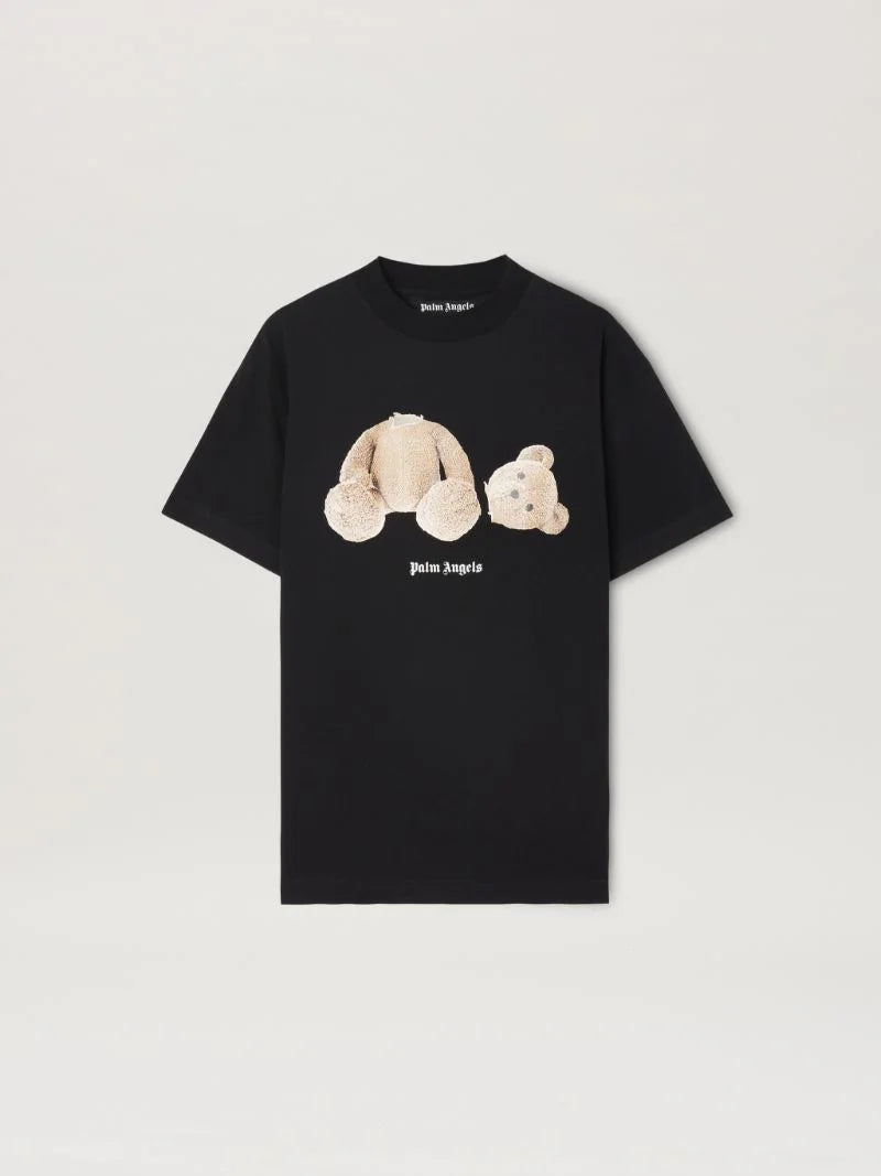 Bear Classic T-shirt