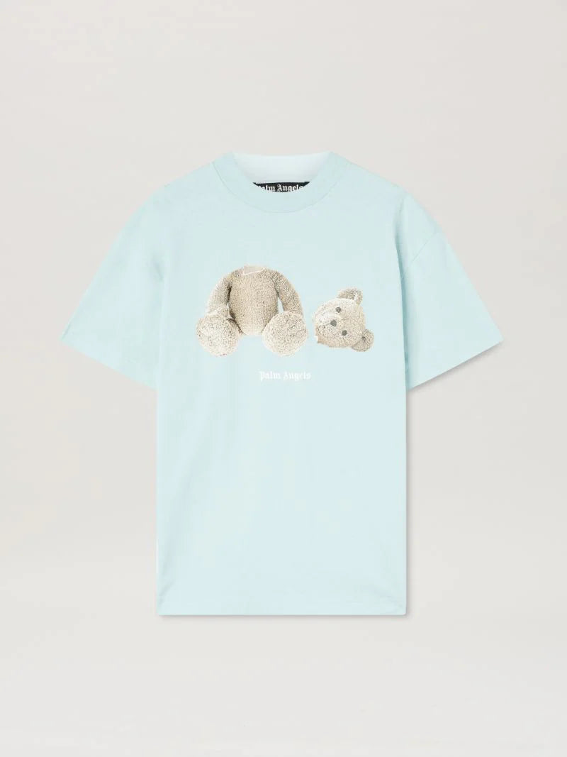 Bear Classic T-shirt